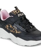 FILA Pantofi SKYE