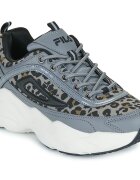 FILA Pantofi SKYE