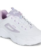 FILA Pantofi SKYE