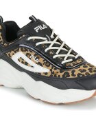 FILA Pantofi SKYE