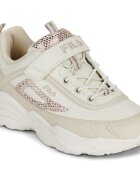 FILA Pantofi SKYE