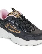 FILA Pantofi SKYE