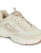 FILA Pantofi SKYE