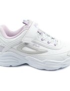 FILA Pantofi Skye V