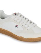 FILA Pantofi SLANTSHOT LS wmn
