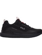 FILA Pantofi Solrack