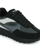 FILA Pantofi SOULRUNNER