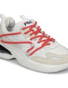 FILA Pantofi SPETTRO X L WMN
