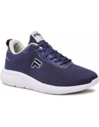 FILA Pantofi Spitfire