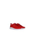 FILA Pantofi Spitfire
