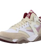FILA Pantofi Squad