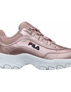 FILA Pantofi Strada F Low JR