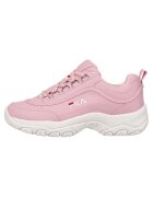 FILA Pantofi Strada Low
