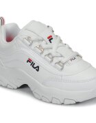 FILA Pantofi STRADA LOW KIDS