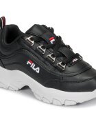 FILA Pantofi STRADA LOW KIDS