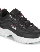 FILA Pantofi STRADA LOW WMN