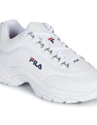 FILA Pantofi STRADA LOW WMN