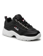 FILA Pantofi Strada Teens