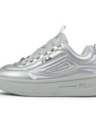 FILA Pantofi Superbubble