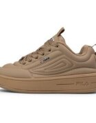 FILA Pantofi Superbubble