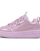 FILA Pantofi Superbubble