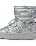 FILA Pantofi Superbubble