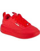 FILA Pantofi Superbubble