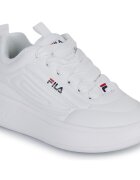 FILA Pantofi SUPERBUBBLE
