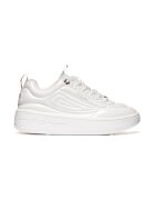 FILA Pantofi Superbubble