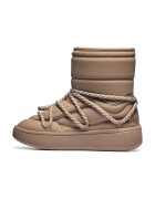 FILA Pantofi Superbubble