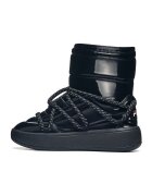 FILA Pantofi Superbubble