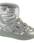 FILA Pantofi Superbubble Boot