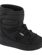 FILA Pantofi Superbubble Boot