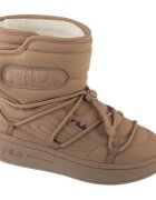 FILA Pantofi Superbubble Boot
