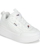 FILA Pantofi SUPERBUBBLE kids