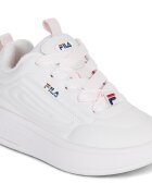 FILA Pantofi SUPERBUBBLE kids