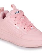 FILA Pantofi SUPERBUBBLE wmn