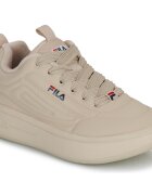 FILA Pantofi SUPERBUBBLE wmn