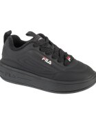 FILA Pantofi Superbubble Wmn