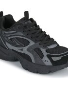 FILA Pantofi TACTRON