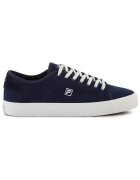 FILA Pantofi Tela
