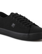 FILA Pantofi Tela FFM0224-83052