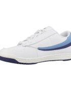 FILA Pantofi Tennis