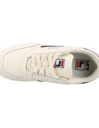 FILA Pantofi Tennis 83 Wmn
