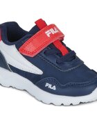 FILA Pantofi TIGER velcro tdl