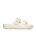 FILA Pantofi Tireno