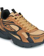 FILA Pantofi TRACTRON