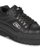 FILA Pantofi TRAILBLAZER WEDGE WMN