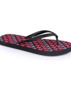FILA Pantofi Troy