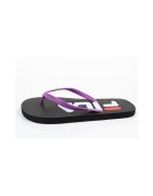 FILA Pantofi Troy